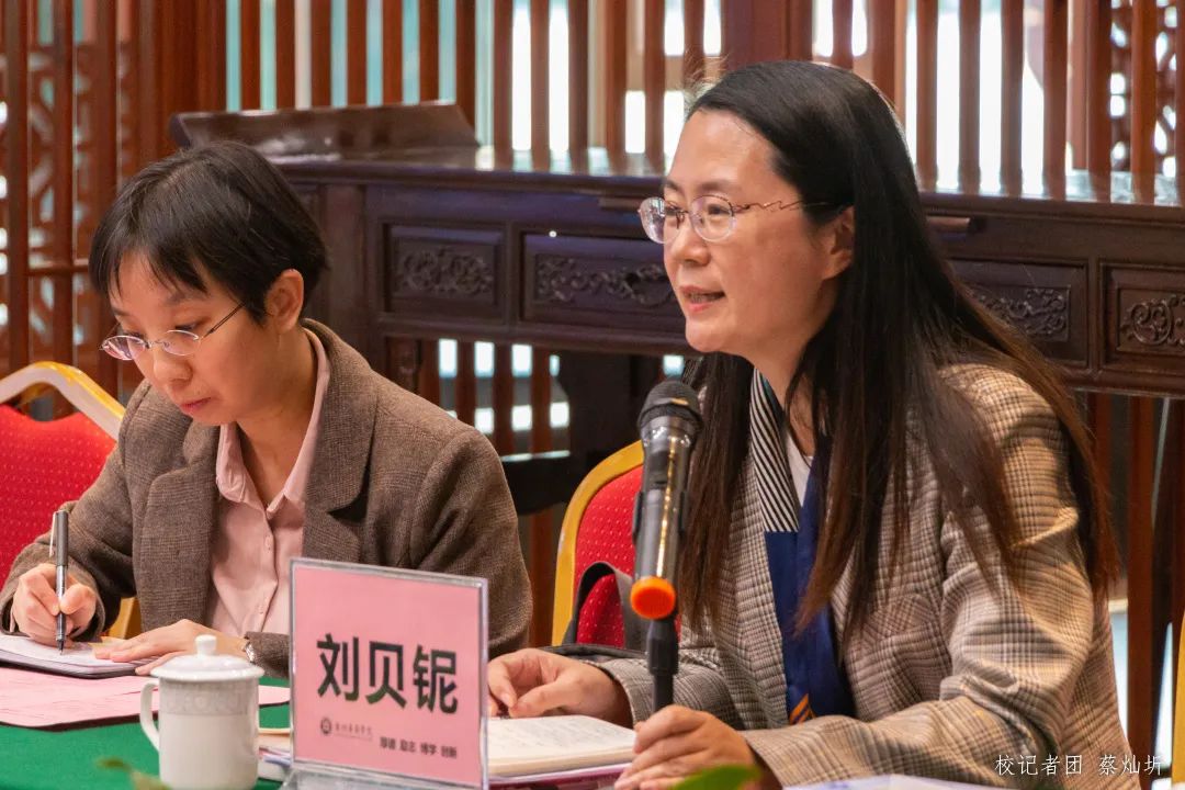 C62FBC205FCFAF6FA080425D953_67BD9505_20FBF