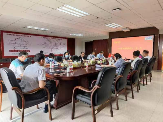 2BD6BEE0C4C8EBE16BAECCB9B65_F77BEAFE_E18C0