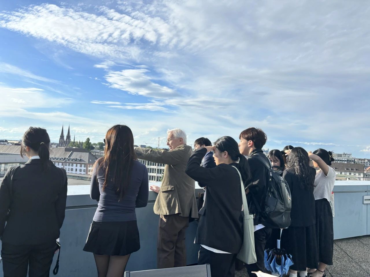 822448930529EA2C05E18957E0B_1FA21232_21737 822448930529EA2C05E18957E0B_1FA21232_21737