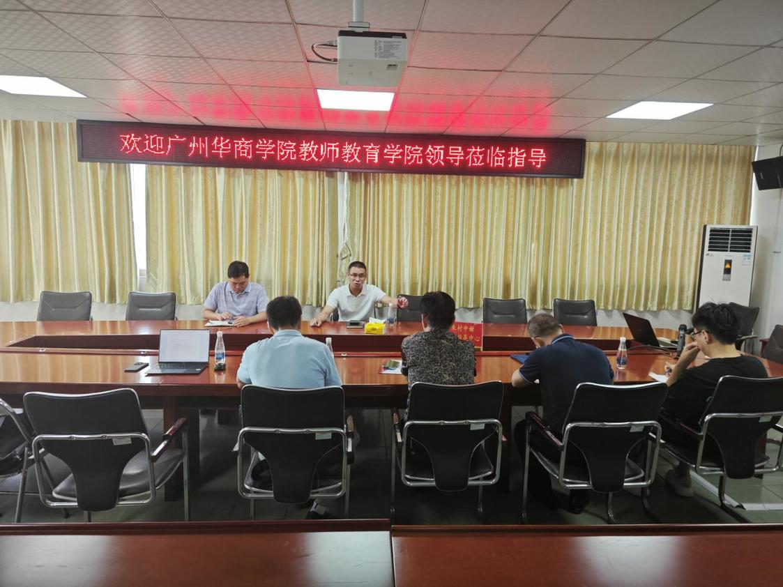 18F14FAFB6E587021BD0993F49E_EC351818_E7F3E