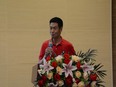 142F9405DA1BCE15A7DCB0DE138_2F44A334_755EE