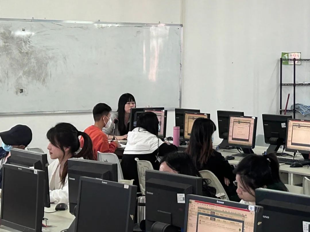 69A2F02827C8E88F3C8C7116B6B_0D6249DD_16A8C