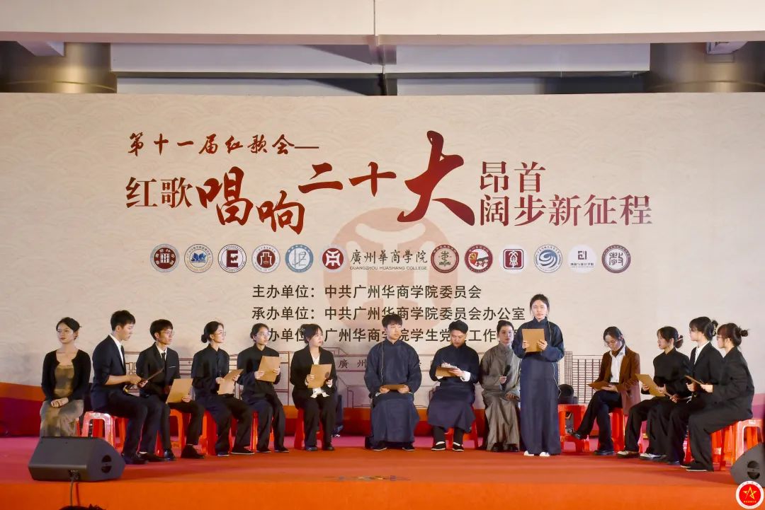 EA19833987C0D2031D45AF91724_55AC70B3_1C862