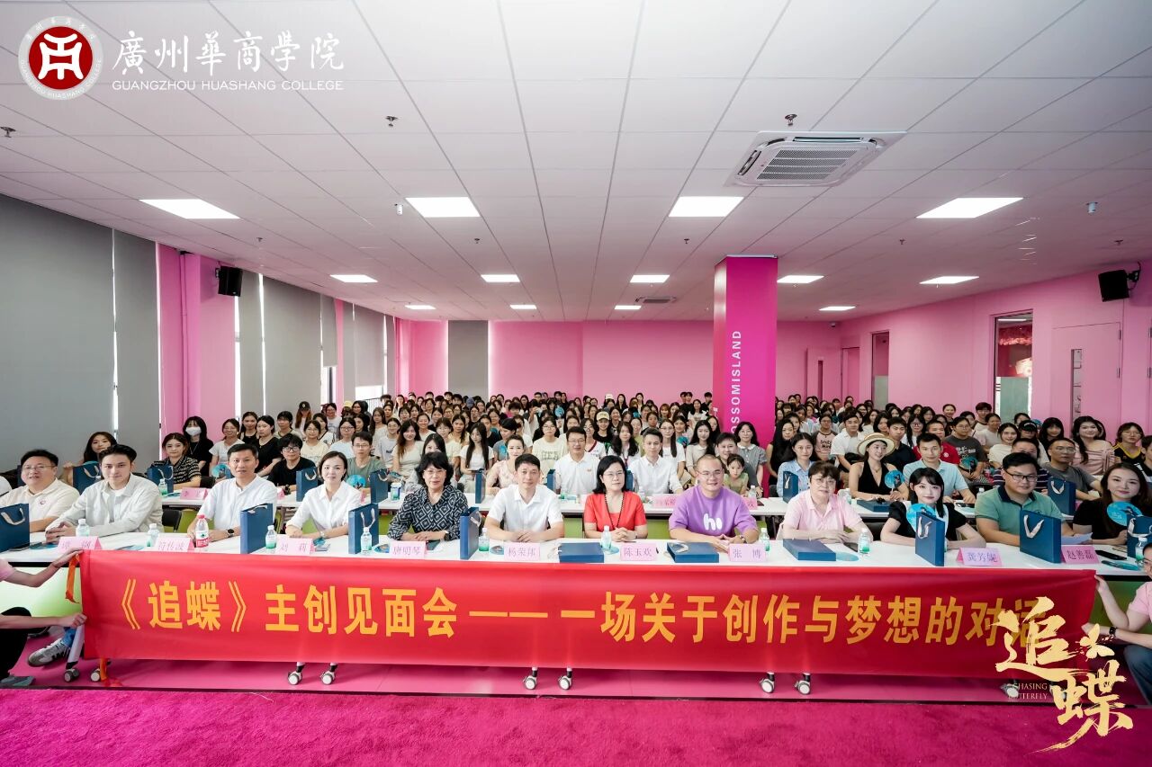 FA44309EFB5C365DD6837E9C5F9_1F341649_2D69E FA44309EFB5C365DD6837E9C5F9_1F341649_2D69E