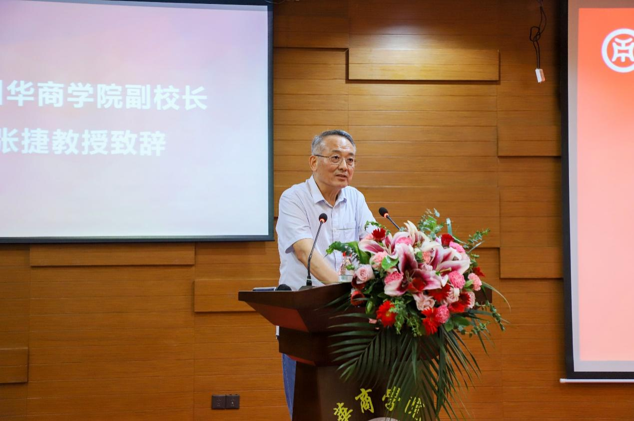 4A965A44B475AAF23ED6E01EB45_16D10369_D9E38