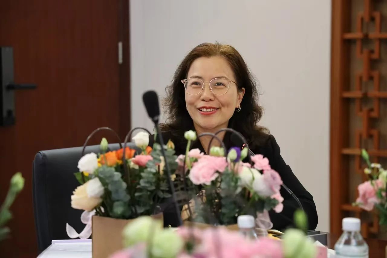 4FE6DE309D929EB2ABD54C6F3B7_C0226FD9_13961 4FE6DE309D929EB2ABD54C6F3B7_C0226FD9_13961