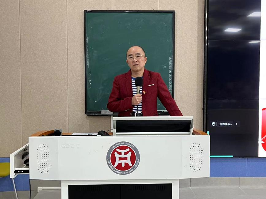 C9500E5D7340F5977078E7789E5_E21CB9EE_77C39