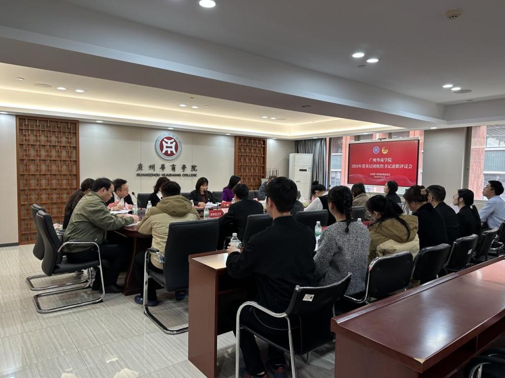 C37014E034628B30135C77425B8_139B54E3_17FFB