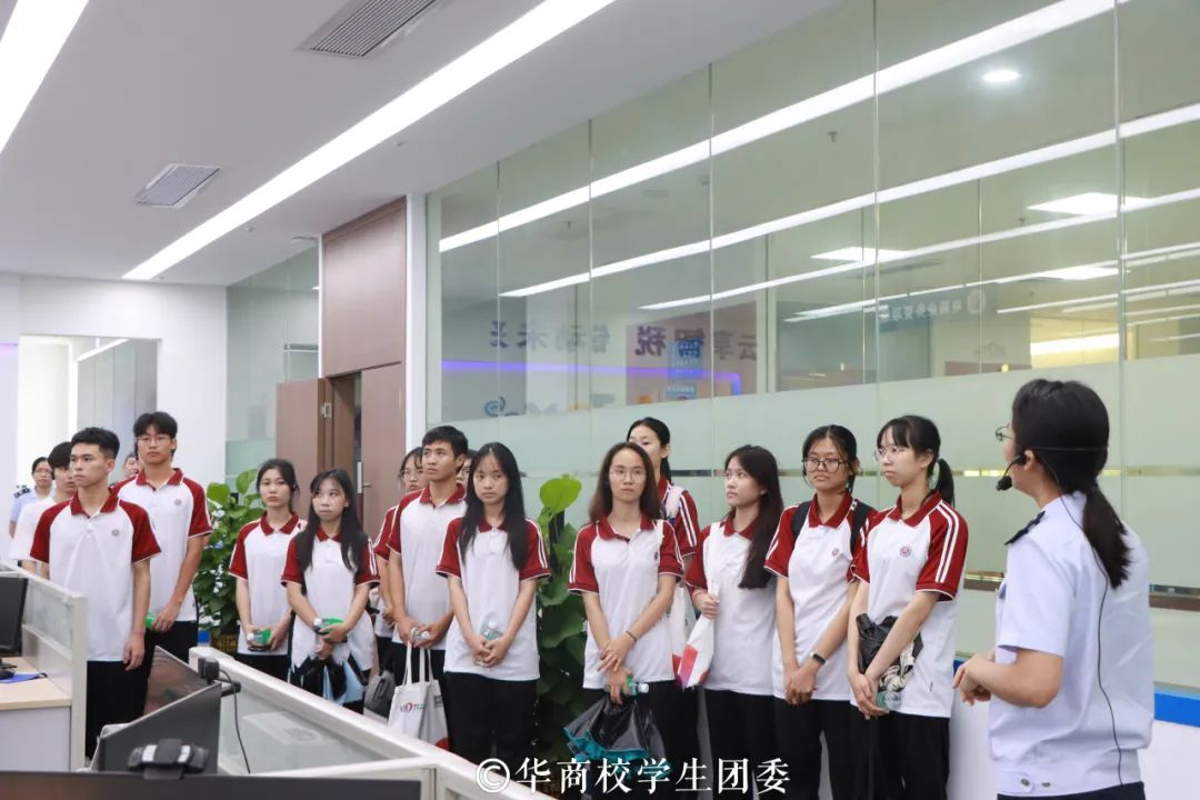 1AF3A0E92894534C87F5866816F_BEBA5C72_B9E87