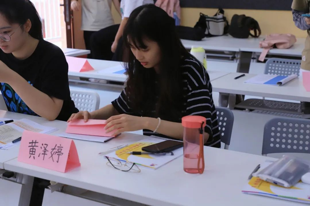 3AB4048AFAF8B20F16D430B148C_B7936FDC_A83FC