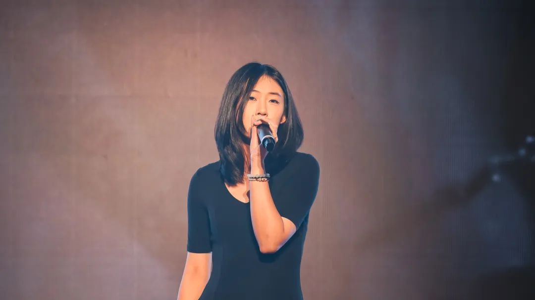 A5B283E7B1D320AD177820A4071_1C435CA9_8426 8426