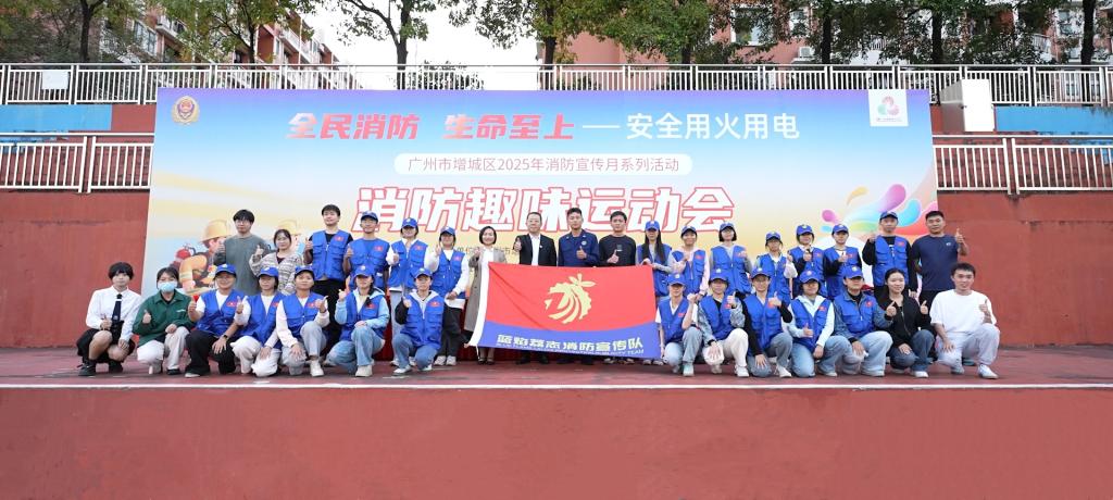 53BCC5D6C1927FEF9A98B4D16F9_AB51B3B6_17A8E 53BCC5D6C1927FEF9A98B4D16F9_AB51B3B6_17A8E