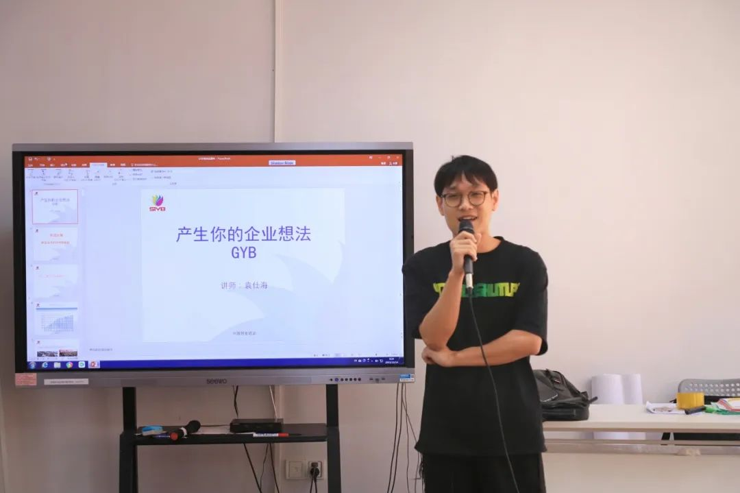 bti������(�й�)�ٷ���վ - APP����