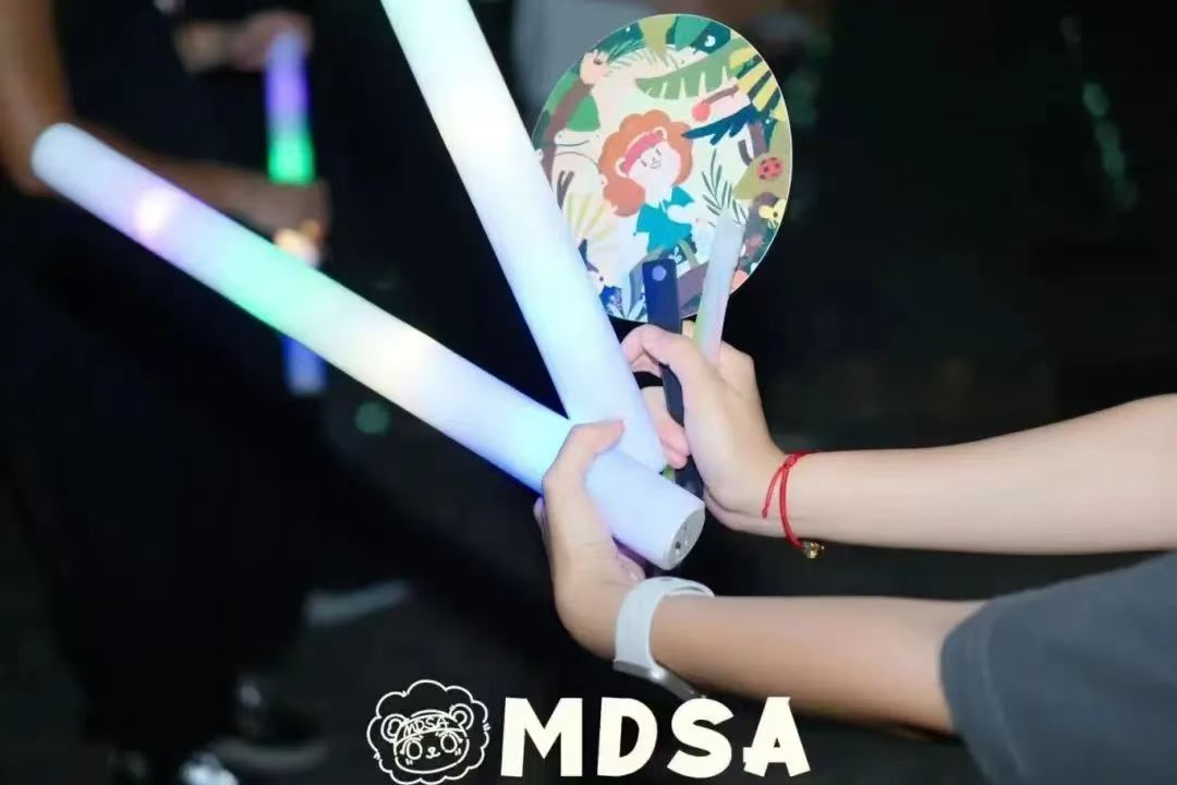 F6DBD3C27D362031FFAB82A23F0_AAD3CD57_75E9D F6DBD3C27D362031FFAB82A23F0_AAD3CD57_75E9D