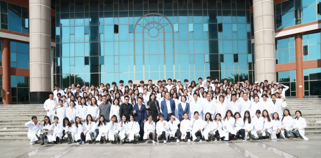 929C910C3710C0D13FEEBB57619_8866E358_C3DB6