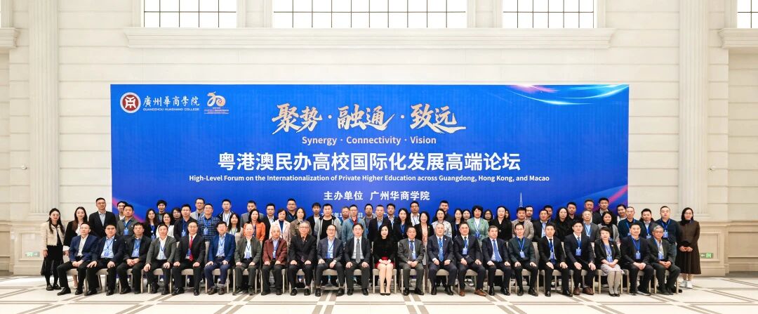 836D731AC83994012E8388A4CF7_8D1BC360_193D8 836D731AC83994012E8388A4CF7_8D1BC360_193D8