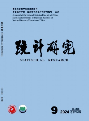 481FAE559482FB44EF736647153_F8BC8984_118B9 481FAE559482FB44EF736647153_F8BC8984_118B9