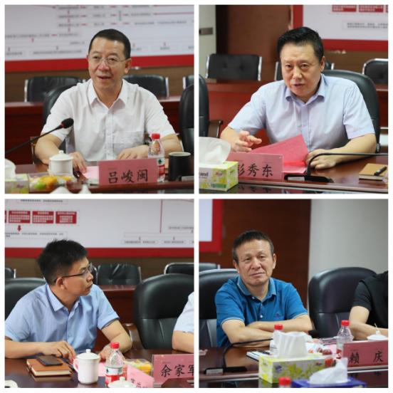 763123BBB2AC99AC892D464759E_10D7628E_C39F