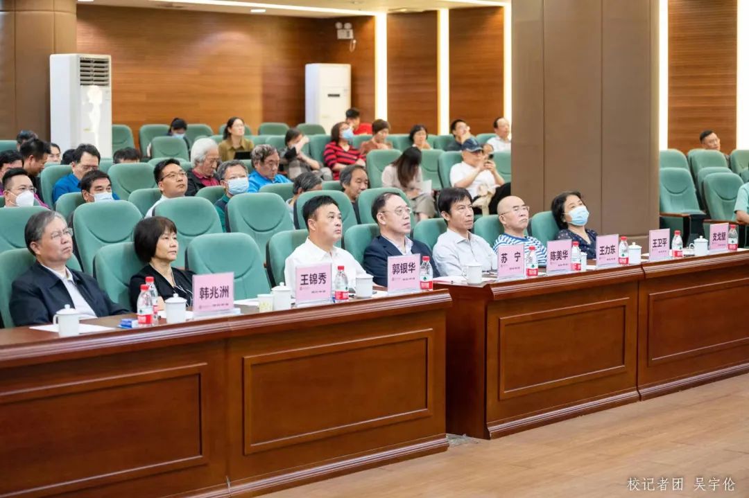 DDD42313B3AF8B19723902C0A46_C2497B93_1B673