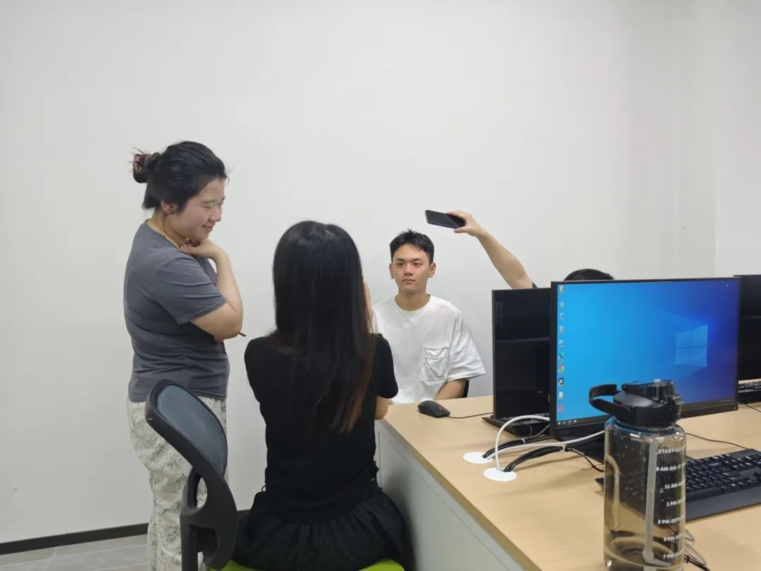 bti������(�й�)�ٷ���վ - APP����