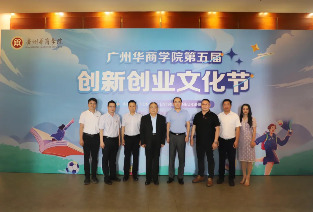 CD8E34A05E4C4E3DFA99E84EA0F_A5650CCF_91C1C CD8E34A05E4C4E3DFA99E84EA0F_A5650CCF_91C1C