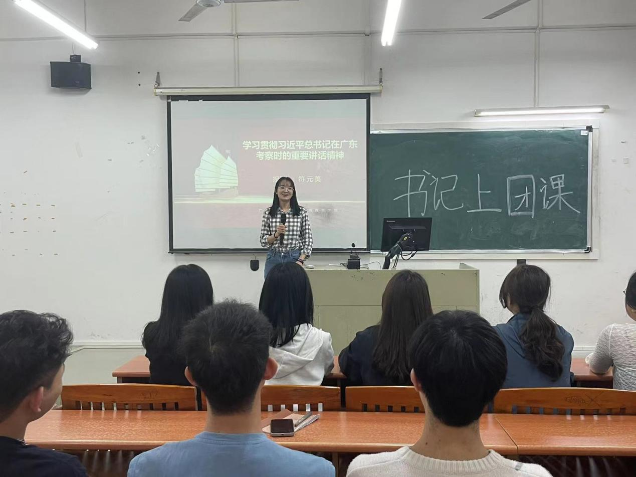 38FFA34E0010972CCA944425372_0130681E_DB678.png?e=