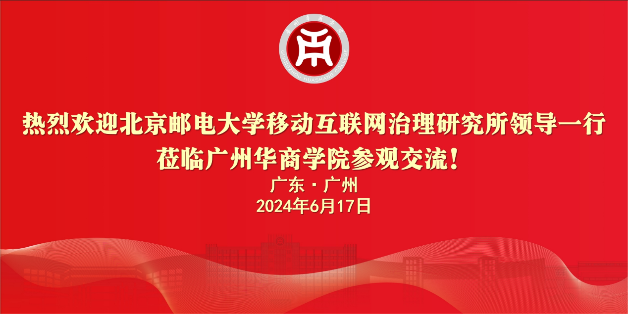 6F0981156ADB316DA2EB77F8B59_1F25C141_A48B8