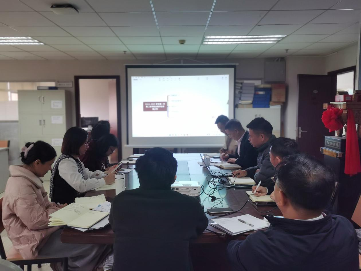 85548D51681B7C8E069DC1056E7_C1E232E4_BA7EB 85548D51681B7C8E069DC1056E7_C1E232E4_BA7EB