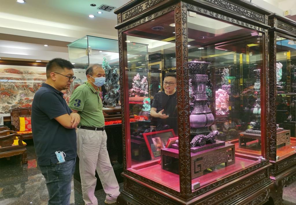 DBB4F90697112A4D88B14A5DE92_5E11C211_203E6