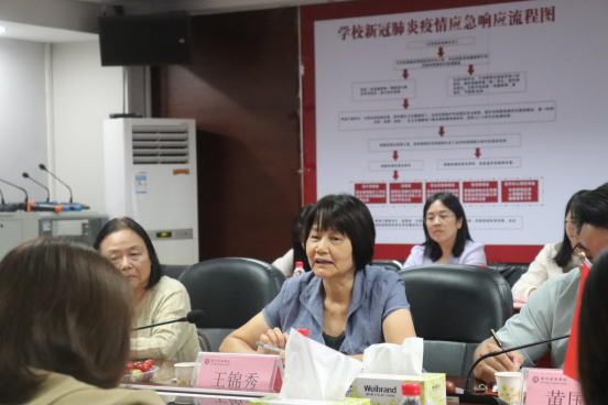 AA24A08099D3F8A414799141104_6B40C655_C6CE5 AA24A08099D3F8A414799141104_6B40C655_C6CE5