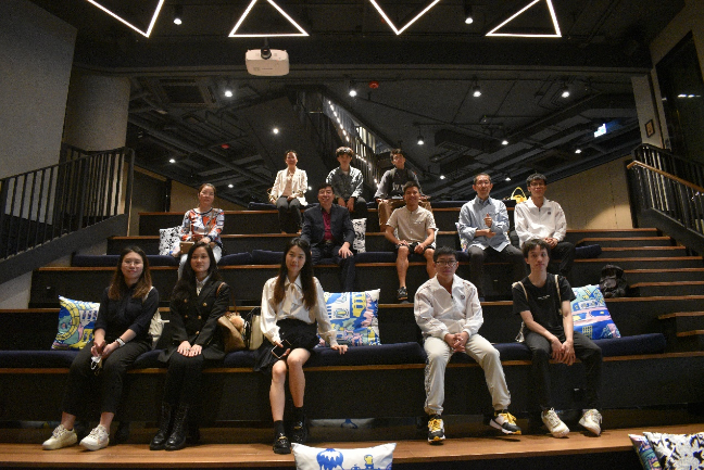 2456709C206DA9751ED1C8C43EE_4B4954FA_928F0