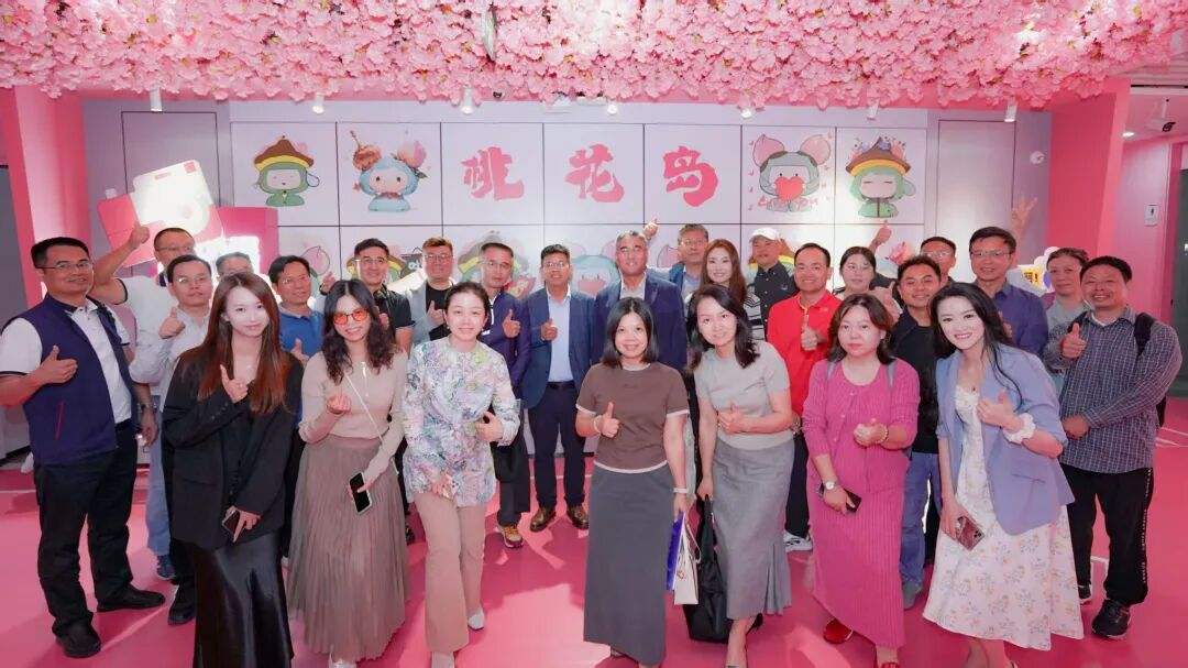 6AF1D2D609EEF1BBF7FBD241039_CD2D34B8_E6EC9