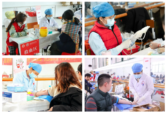 E9006E90DD25C6DD54883DD742B_3EF43EE5_B24E6