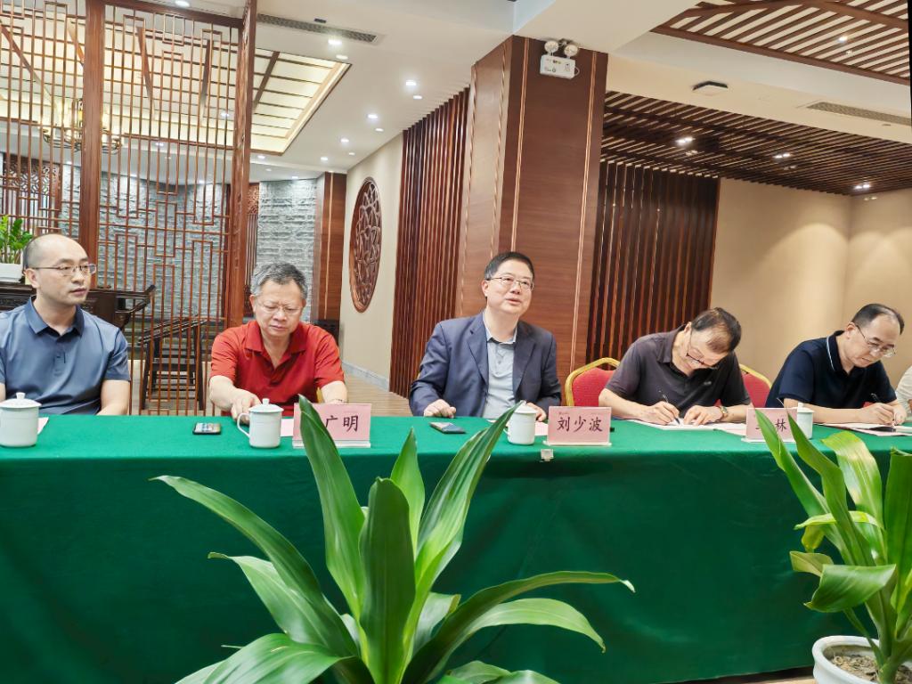 AAC9B92E985B512D1A886587758_54BADCF5_1F14B