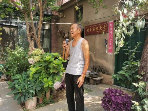 FC29AB94D55BA8B9D90A4BC108B_C133AAD6_5B4FC 5B4FC