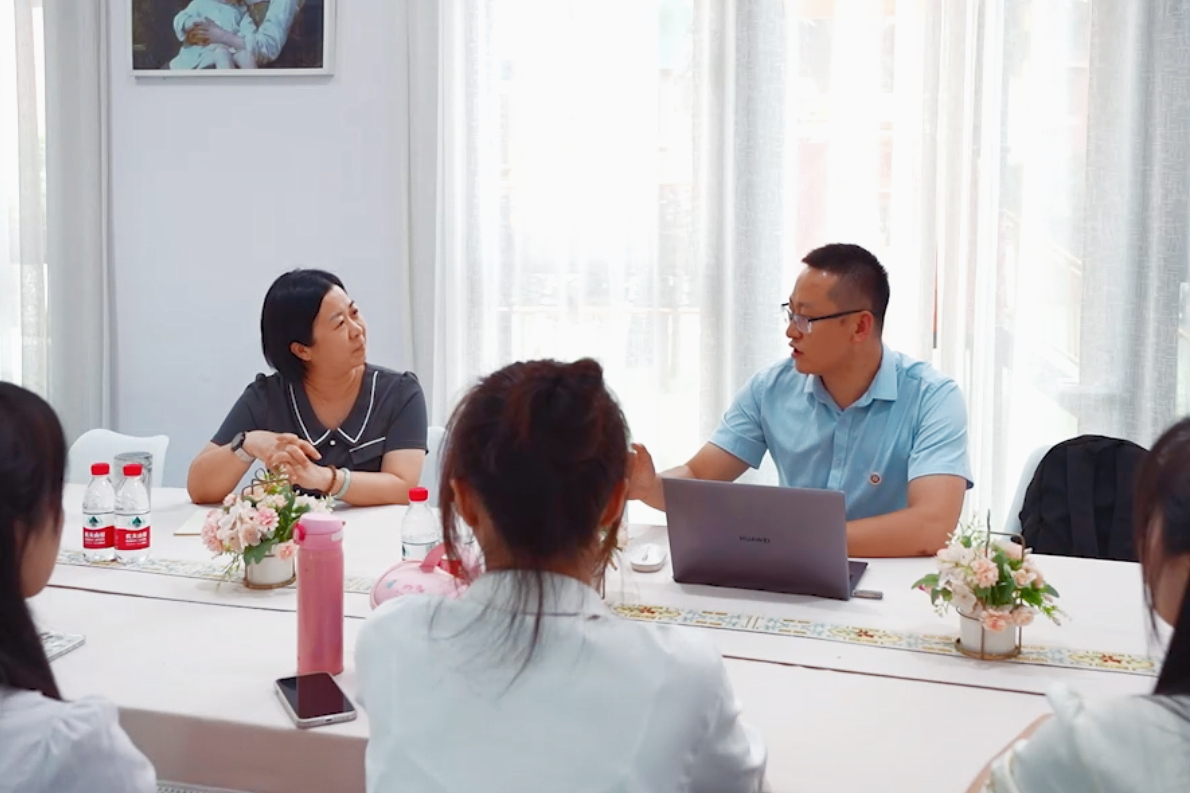 792B53DB3D63EC1FE8750C25C9F_0896CEB4_C9C07 792B53DB3D63EC1FE8750C25C9F_0896CEB4_C9C07