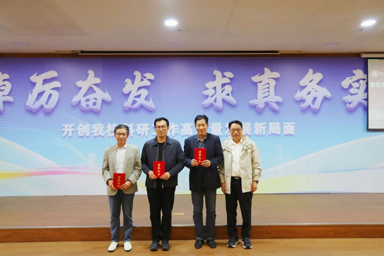 86349DF1972F9D37FD841AC8DF8_FD59B840_1C205 86349DF1972F9D37FD841AC8DF8_FD59B840_1C205