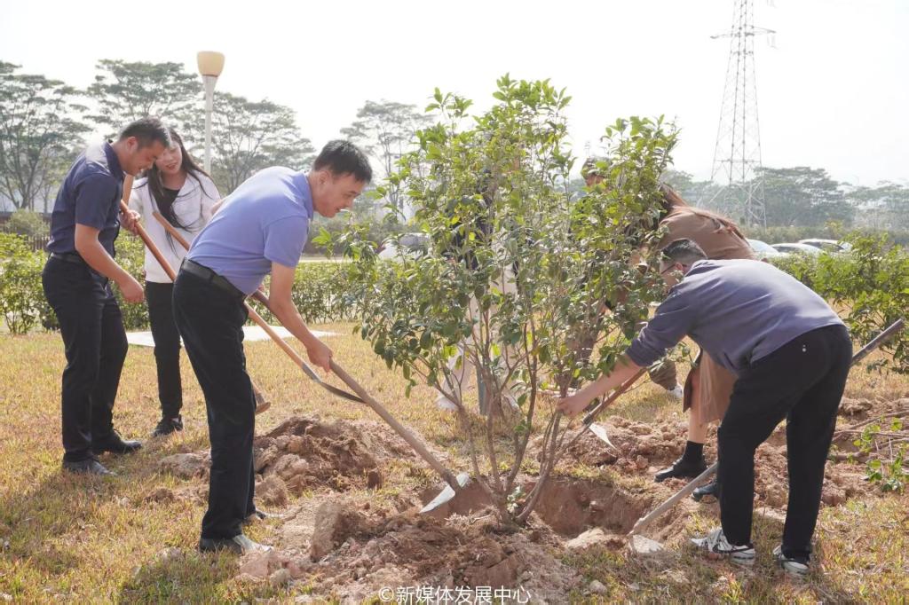 7B88B80E6781CD6610B4D456A64_D87DC84C_22A50