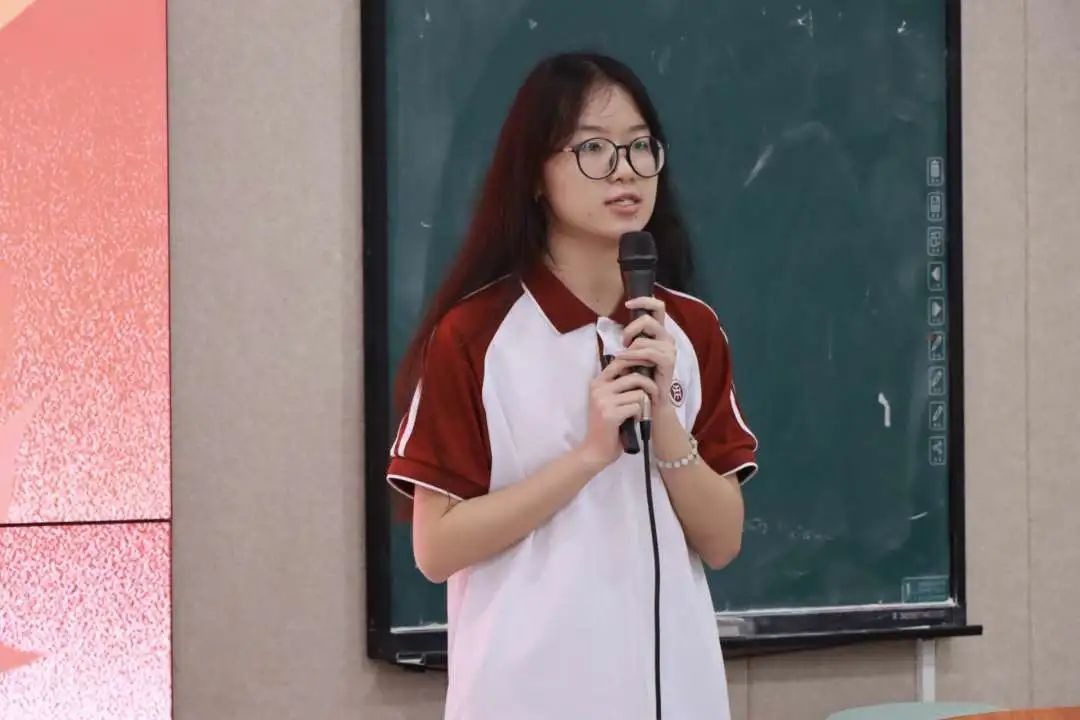 A1F7A0EE9BE2B9257A4438D9852_38030925_87147