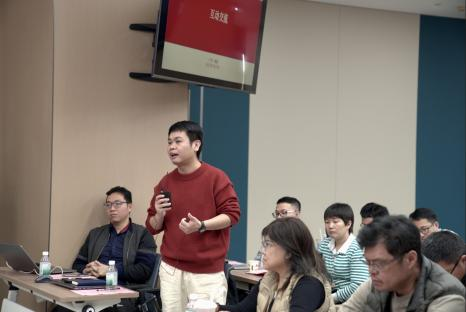 btiÌåÓý¡¤(Öйú)¹Ù·½ÍøÕ¾ - APPÏÂÔØ