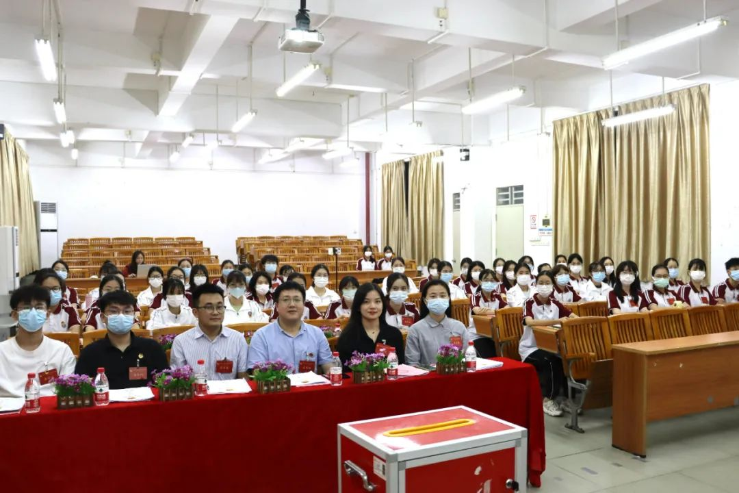 41A192DB5518831DF59068CCAFF_FF5B9E17_C915D