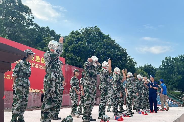 3FD2A1F3D0CD7C29F4F985207E0_5E70BDCD_A76B7 3FD2A1F3D0CD7C29F4F985207E0_5E70BDCD_A76B7