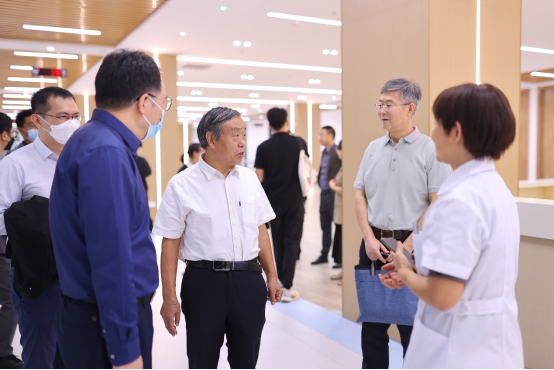 C0DF234661725A56A86D28478EB_958DC894_C89C3