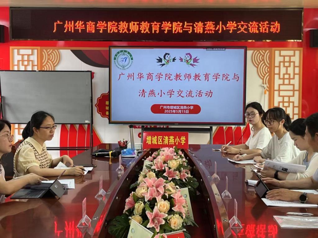 D7967D39410F77AE77D3422C34A_788D2092_1D450 D7967D39410F77AE77D3422C34A_788D2092_1D450