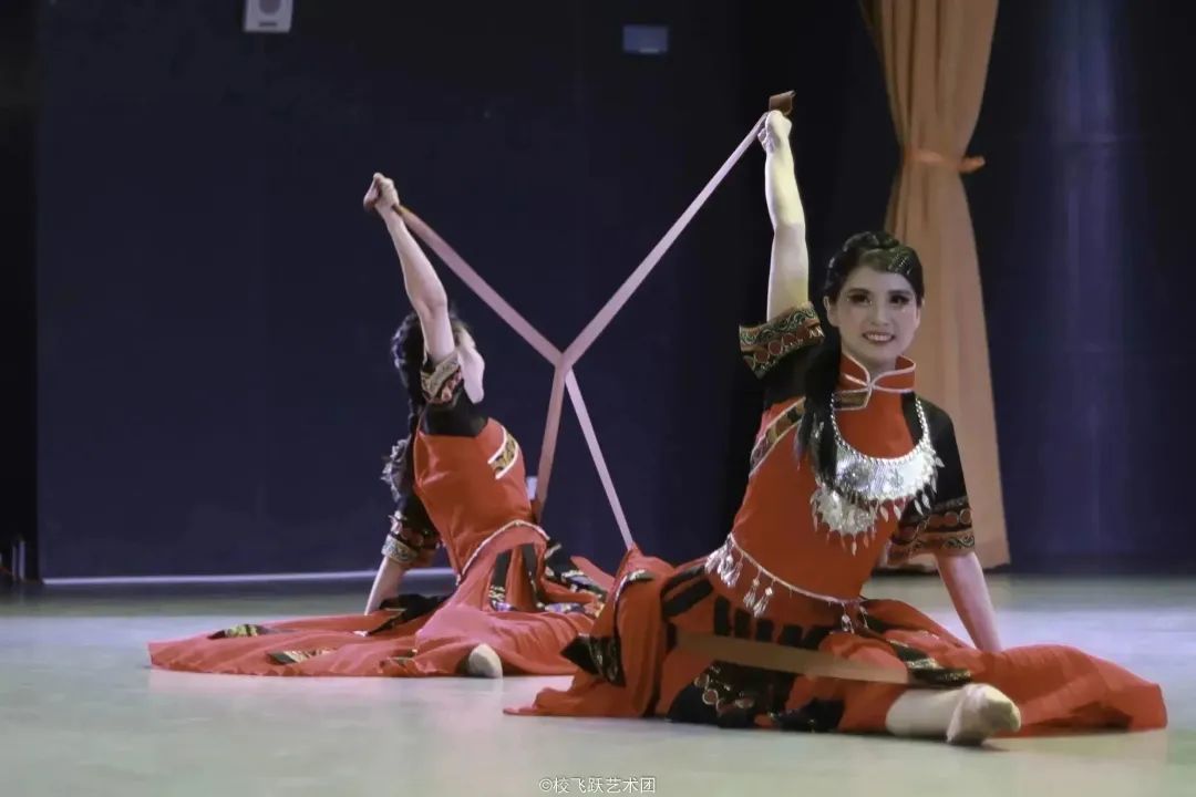 F787230BEBD0F87221B29478094_C1C739A2_F129