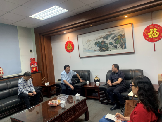 C6E4DE6106242B6C86A8C594B9E_D0FB4D59_E18C0