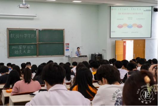 73D8B9E725253CD80B1FA1814FE_6EAC8501_B79FD 73D8B9E725253CD80B1FA1814FE_6EAC8501_B79FD