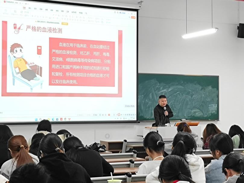 24A051656C8DDD6D3532F54268F_FD6E045F_66E86