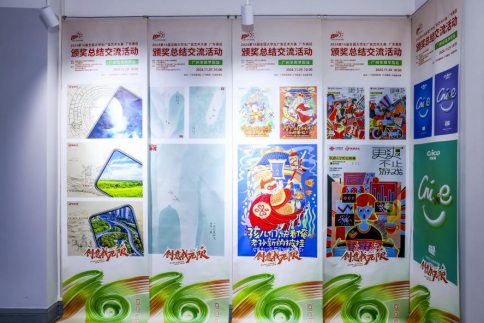 4F60480A30EA7A273CC7447312B_97CDE7CB_44B3F