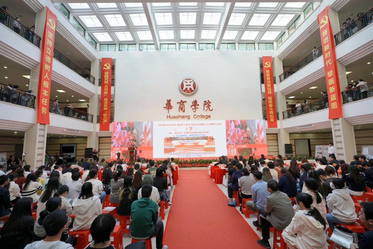 57408C5BE1035B658CE3CEFD3B5_2FEE54B3_318BF 57408C5BE1035B658CE3CEFD3B5_2FEE54B3_318BF